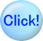 Click!