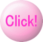 Click!
