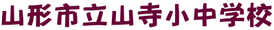 R`sRwZ